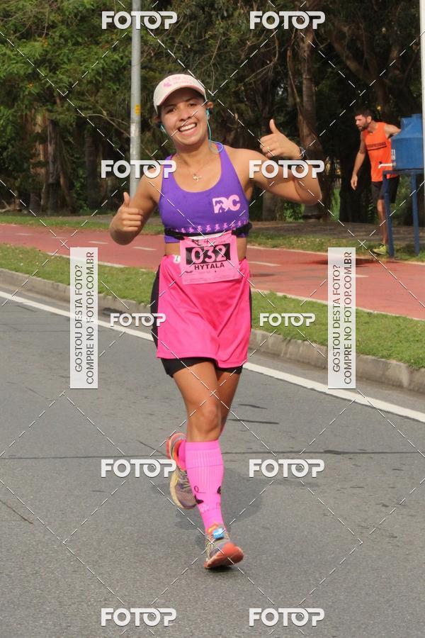Buy your photos of the event4a. PINK RUN SOLIDARIA on Fotop