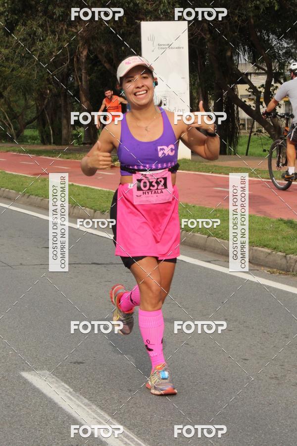 Buy your photos of the event4a. PINK RUN SOLIDARIA on Fotop