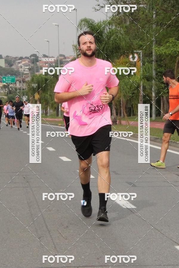 Buy your photos of the event4a. PINK RUN SOLIDARIA on Fotop