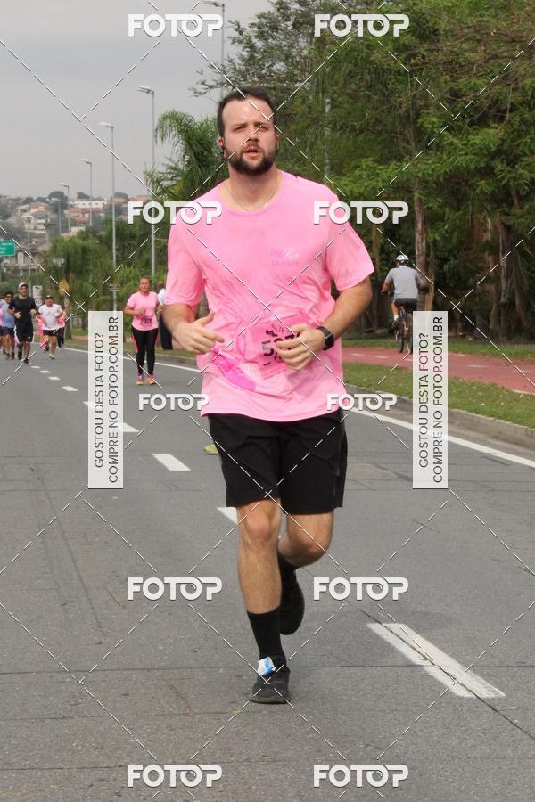 Buy your photos of the event4a. PINK RUN SOLIDARIA on Fotop