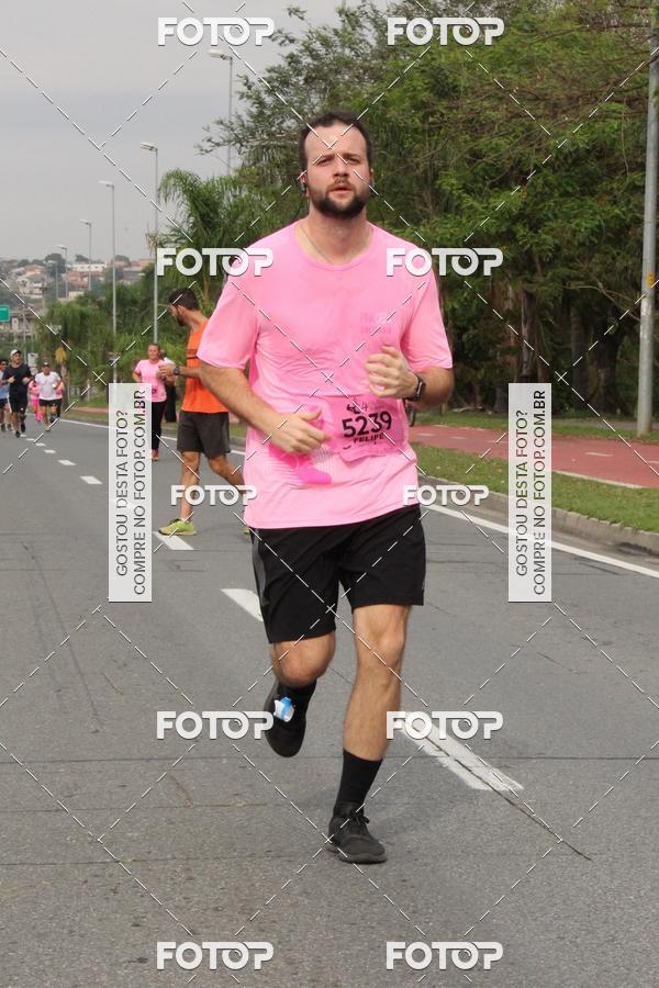 Buy your photos of the event4a. PINK RUN SOLIDARIA on Fotop