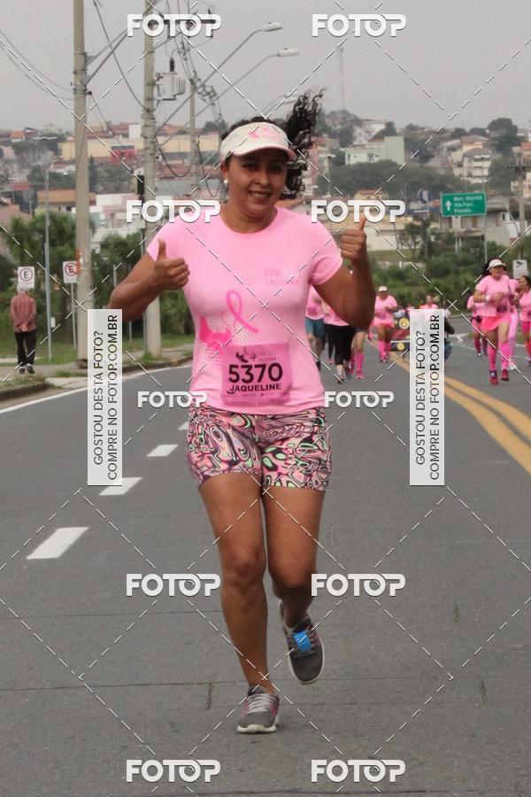 Buy your photos of the event4a. PINK RUN SOLIDARIA on Fotop