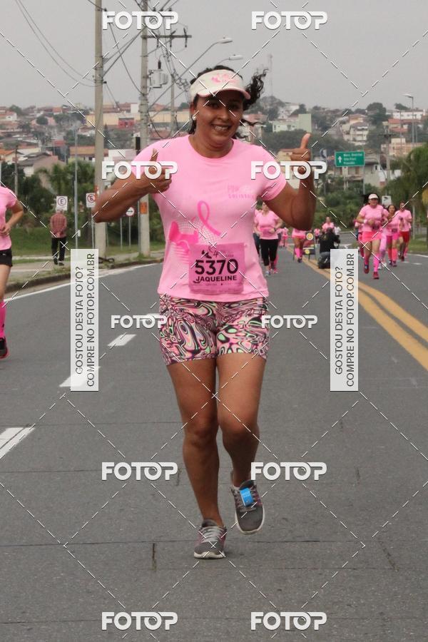 Buy your photos of the event4a. PINK RUN SOLIDARIA on Fotop