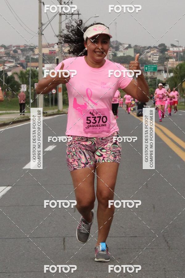 Buy your photos of the event4a. PINK RUN SOLIDARIA on Fotop
