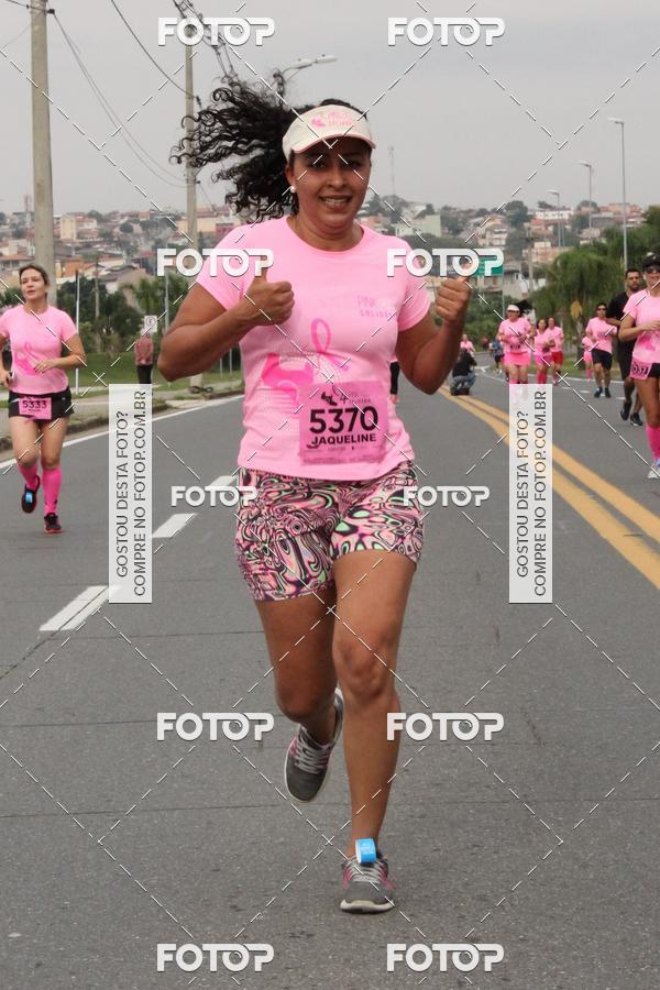 Buy your photos of the event4a. PINK RUN SOLIDARIA on Fotop