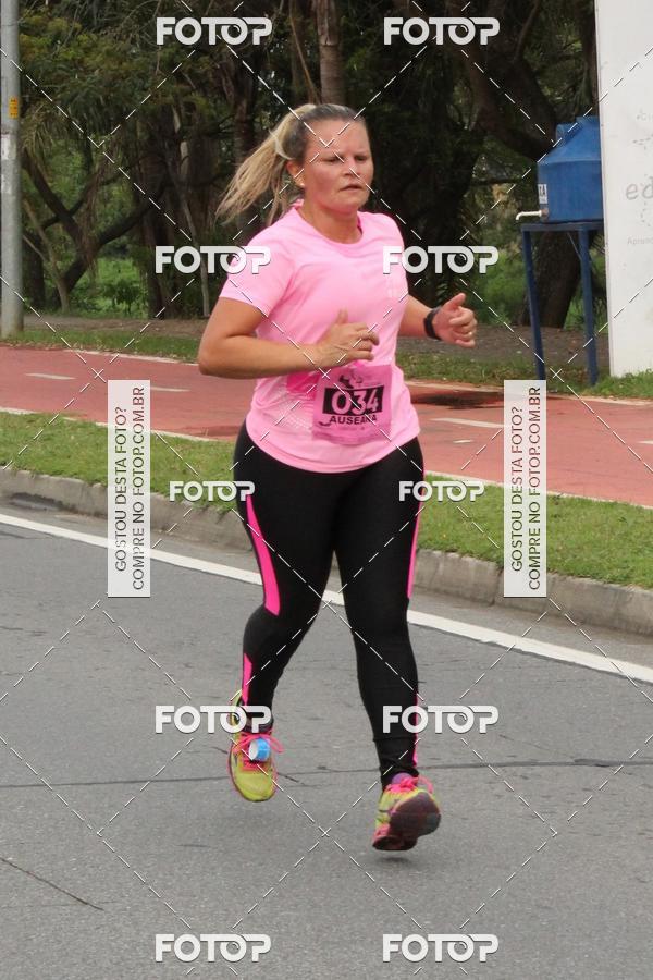 Buy your photos of the event4a. PINK RUN SOLIDARIA on Fotop