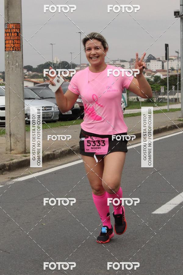 Buy your photos of the event4a. PINK RUN SOLIDARIA on Fotop