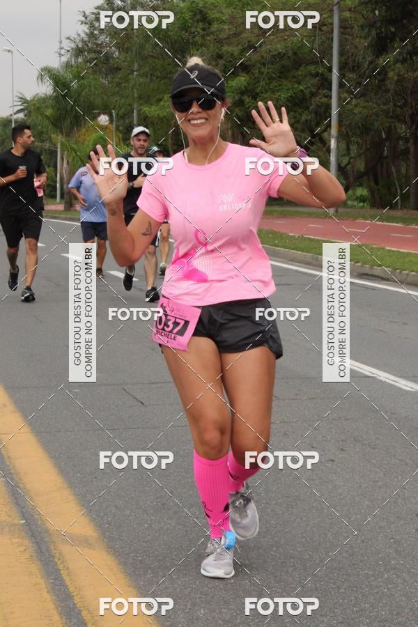 Buy your photos of the event4a. PINK RUN SOLIDARIA on Fotop