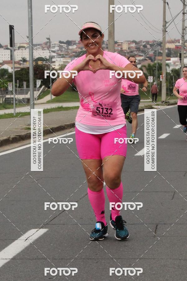 Buy your photos of the event4a. PINK RUN SOLIDARIA on Fotop