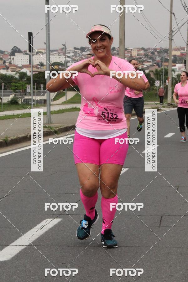 Buy your photos of the event4a. PINK RUN SOLIDARIA on Fotop