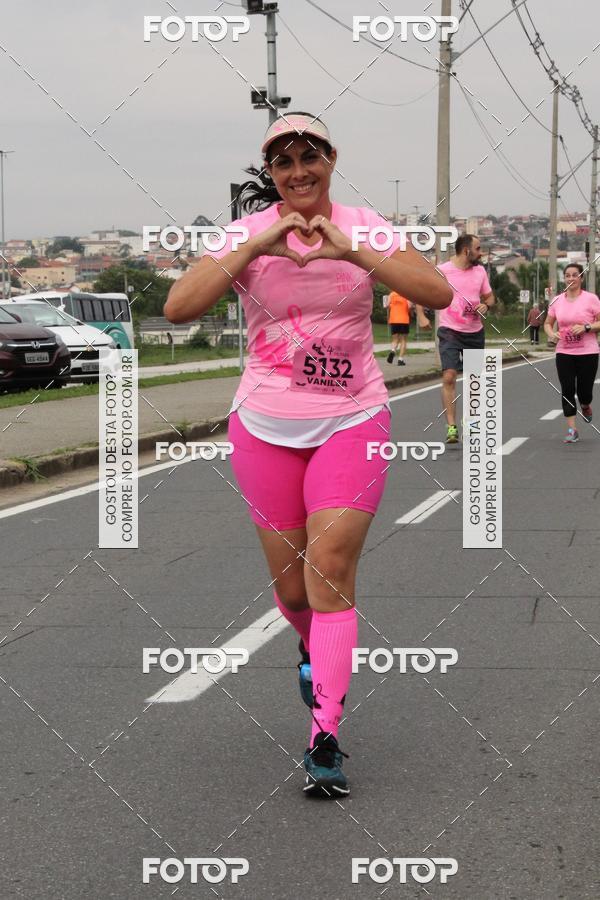 Buy your photos of the event4a. PINK RUN SOLIDARIA on Fotop