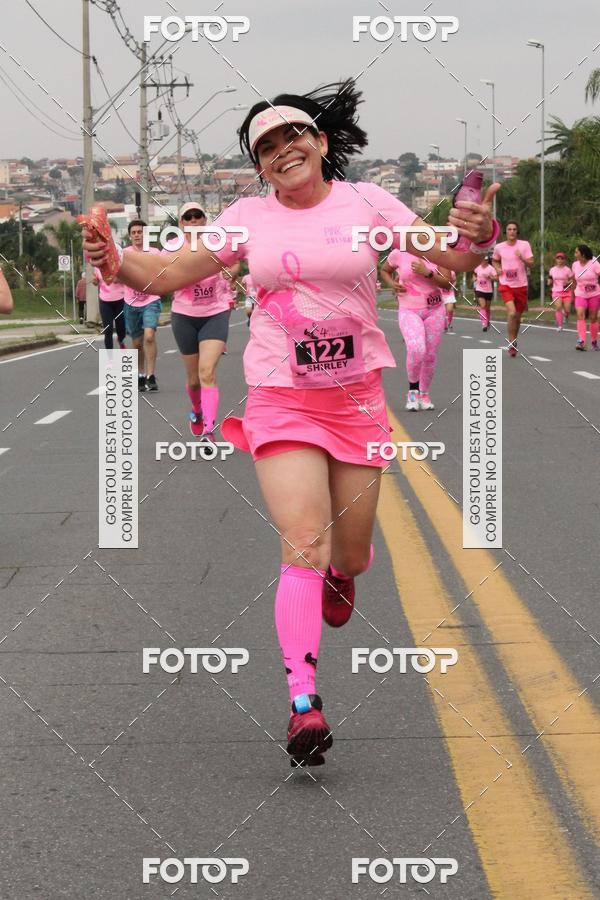 Buy your photos of the event4a. PINK RUN SOLIDARIA on Fotop