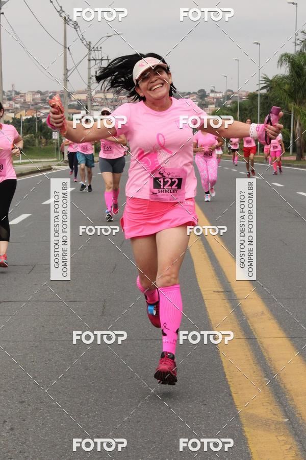 Buy your photos of the event4a. PINK RUN SOLIDARIA on Fotop