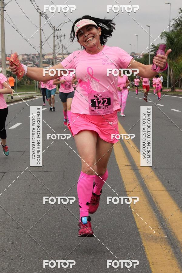 Buy your photos of the event4a. PINK RUN SOLIDARIA on Fotop