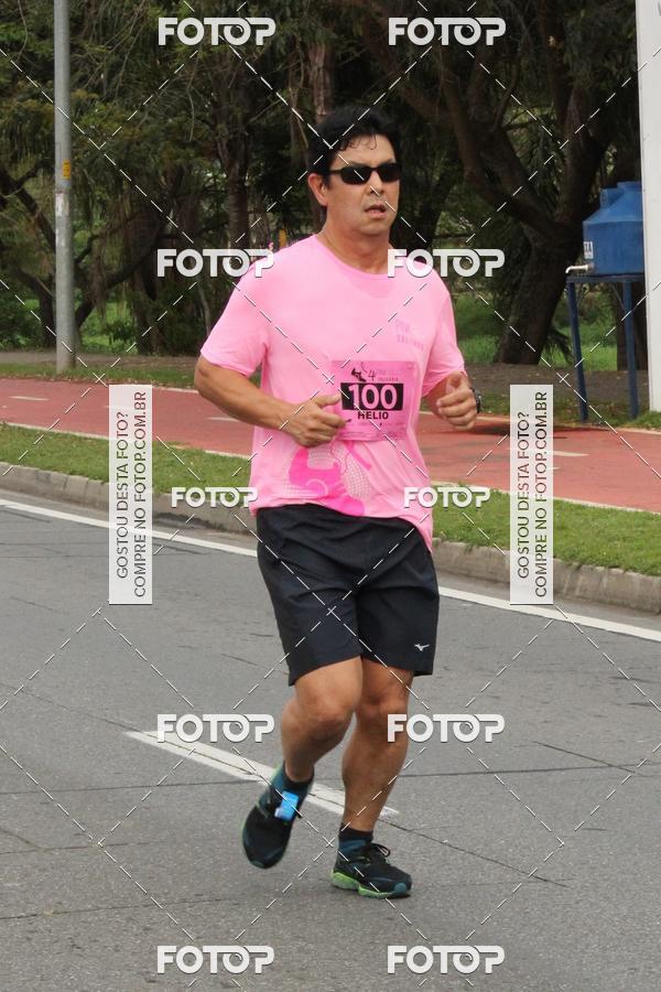 Buy your photos of the event4a. PINK RUN SOLIDARIA on Fotop
