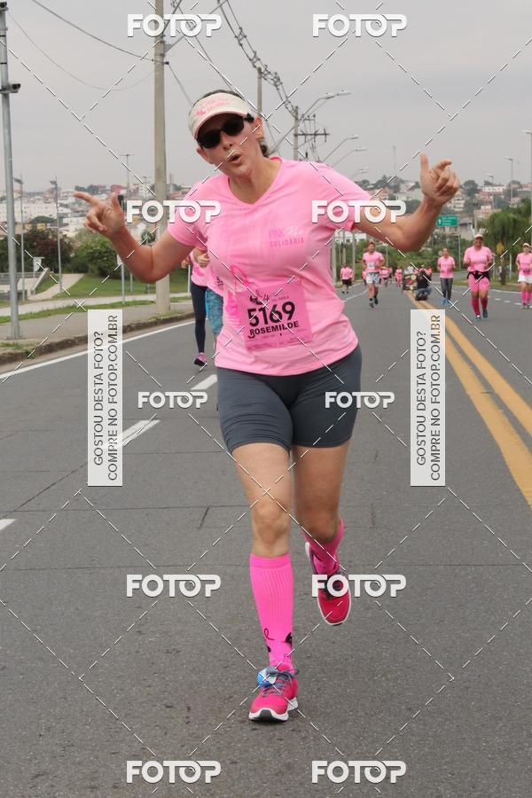 Buy your photos of the event4a. PINK RUN SOLIDARIA on Fotop
