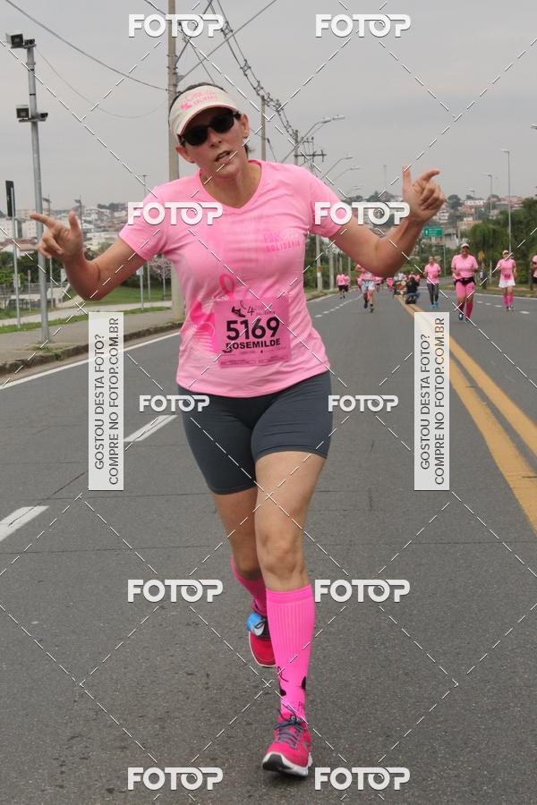 Buy your photos of the event4a. PINK RUN SOLIDARIA on Fotop