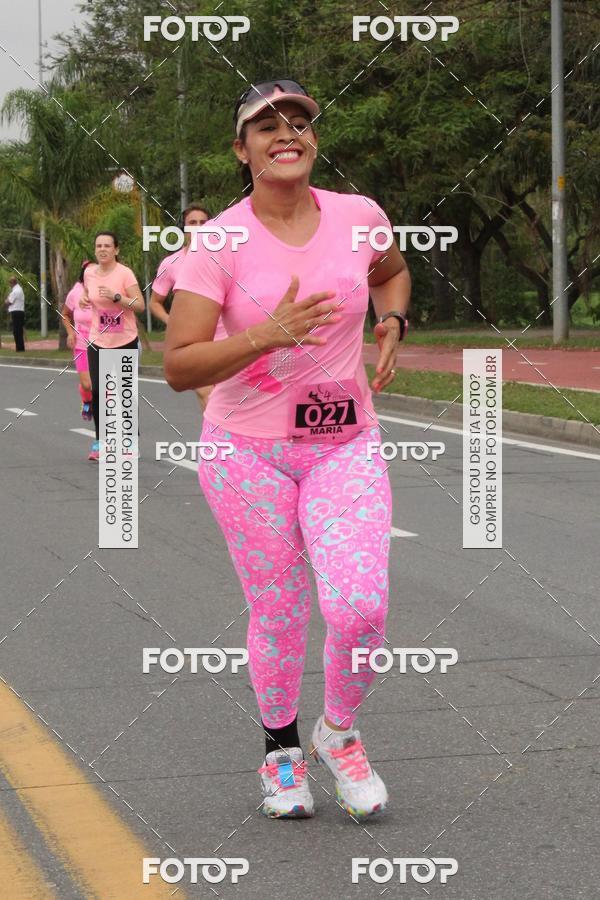 Buy your photos of the event4a. PINK RUN SOLIDARIA on Fotop