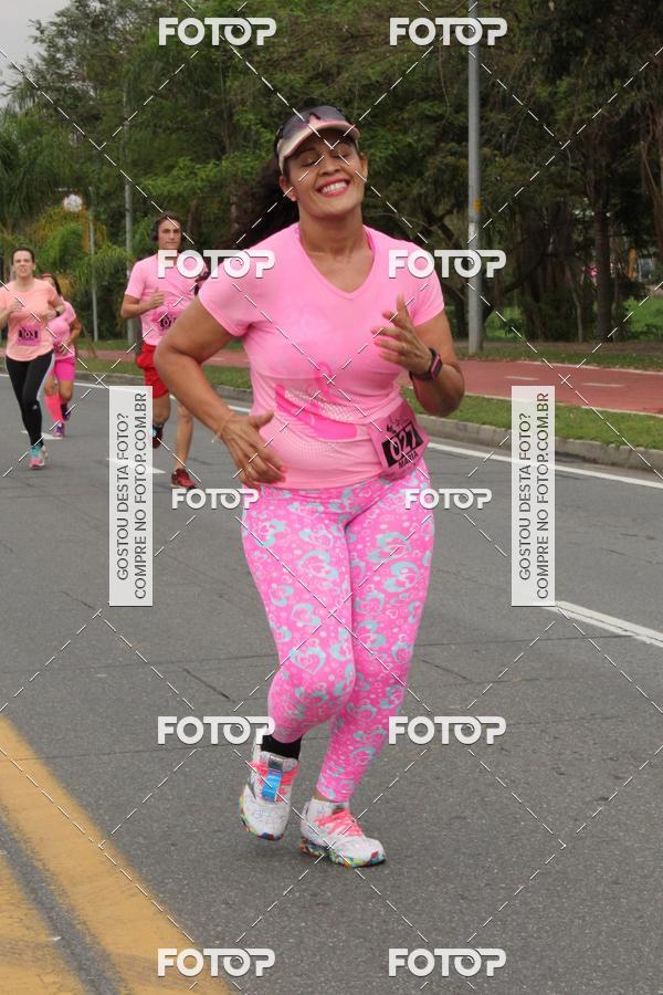 Buy your photos of the event4a. PINK RUN SOLIDARIA on Fotop