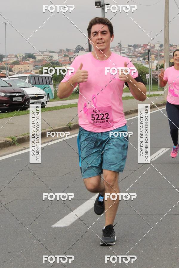 Buy your photos of the event4a. PINK RUN SOLIDARIA on Fotop