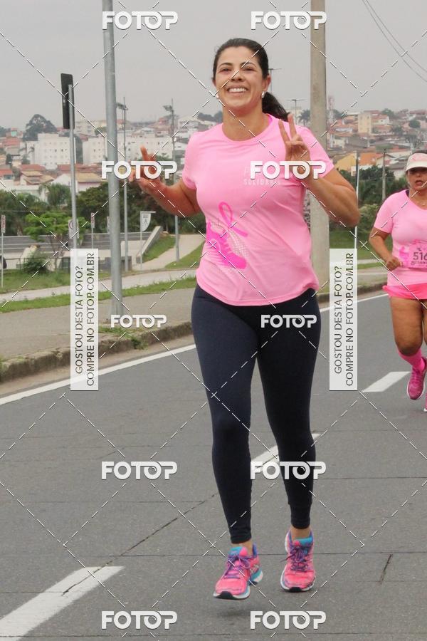 Buy your photos of the event4a. PINK RUN SOLIDARIA on Fotop