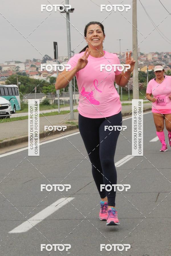 Buy your photos of the event4a. PINK RUN SOLIDARIA on Fotop