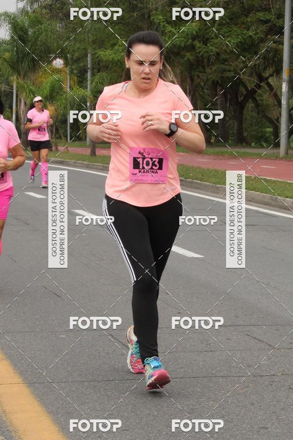Buy your photos of the event4a. PINK RUN SOLIDARIA on Fotop
