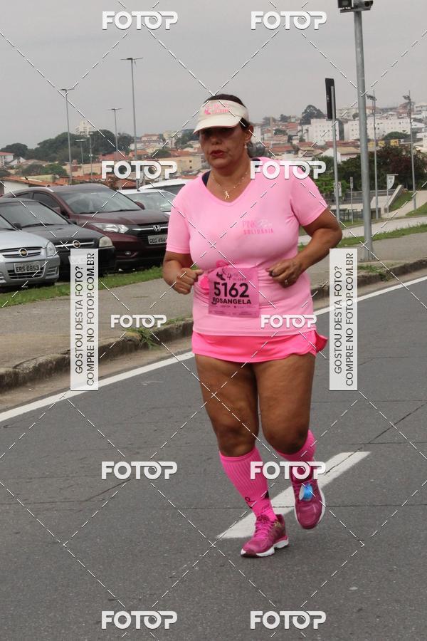 Buy your photos of the event4a. PINK RUN SOLIDARIA on Fotop