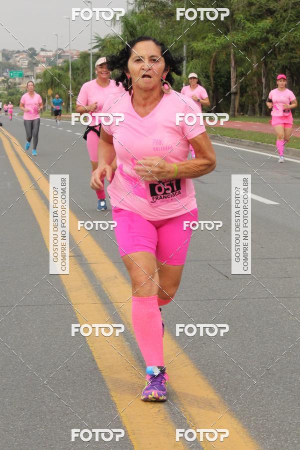 Buy your photos of the event4a. PINK RUN SOLIDARIA on Fotop