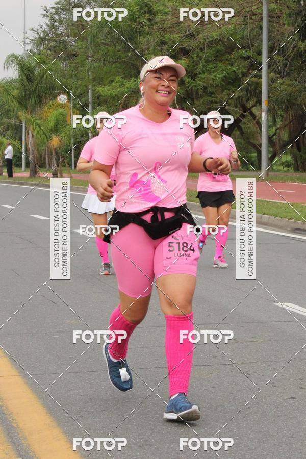 Buy your photos of the event4a. PINK RUN SOLIDARIA on Fotop