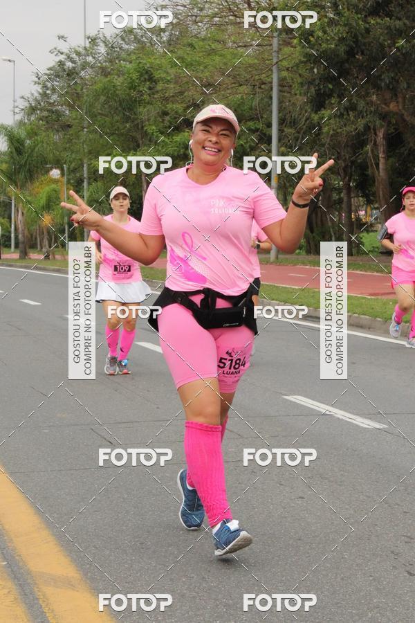Buy your photos of the event4a. PINK RUN SOLIDARIA on Fotop