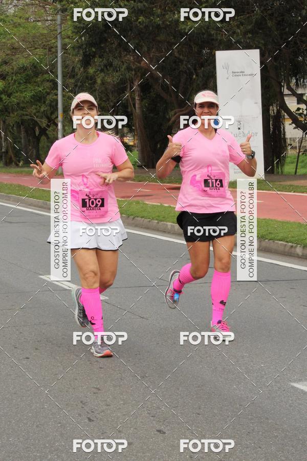 Buy your photos of the event4a. PINK RUN SOLIDARIA on Fotop