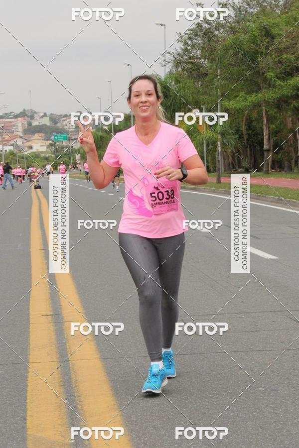 Buy your photos of the event4a. PINK RUN SOLIDARIA on Fotop