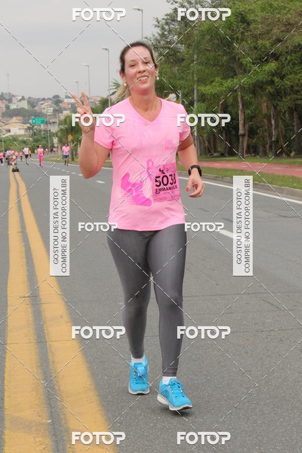 Buy your photos of the event4a. PINK RUN SOLIDARIA on Fotop
