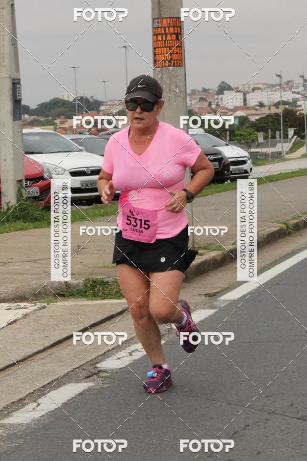 Buy your photos of the event4a. PINK RUN SOLIDARIA on Fotop