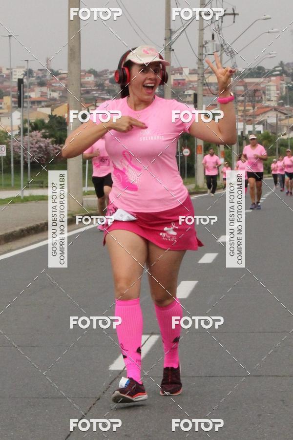 Buy your photos of the event4a. PINK RUN SOLIDARIA on Fotop
