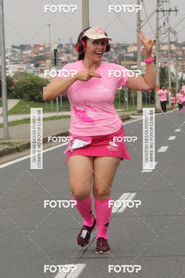 Buy your photos of the event4a. PINK RUN SOLIDARIA on Fotop