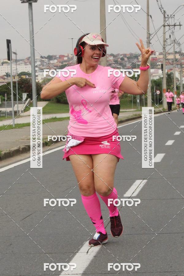 Buy your photos of the event4a. PINK RUN SOLIDARIA on Fotop