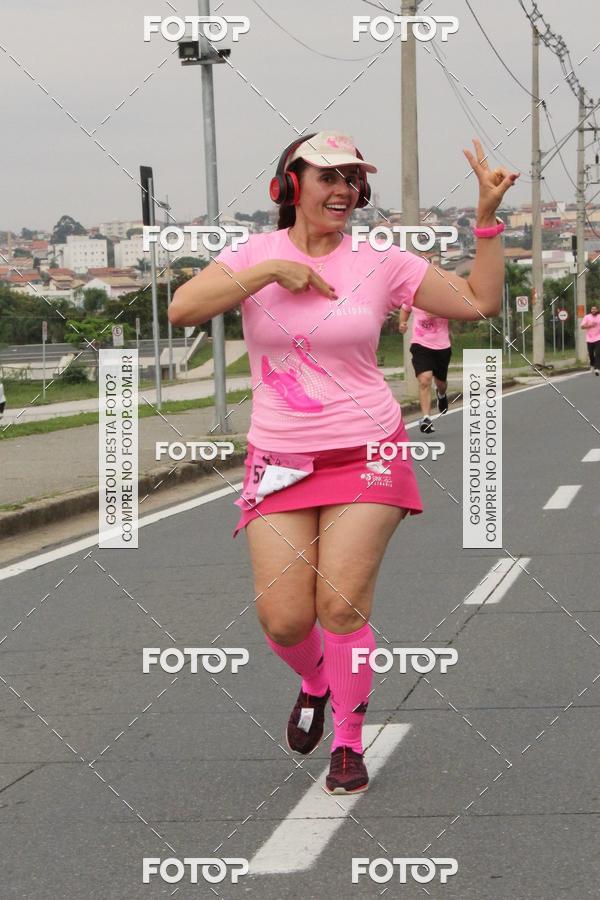 Buy your photos of the event4a. PINK RUN SOLIDARIA on Fotop