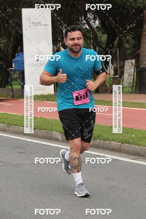 Buy your photos of the event4a. PINK RUN SOLIDARIA on Fotop