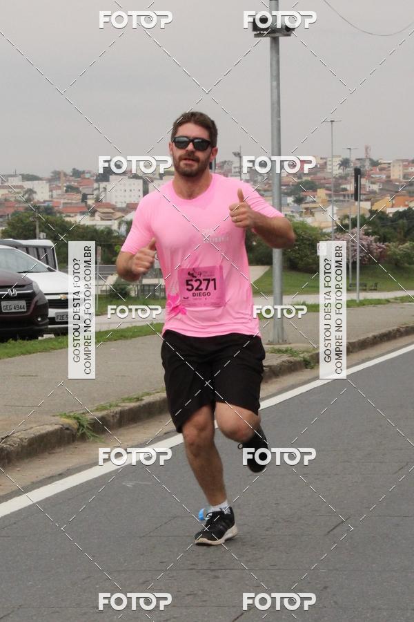 Buy your photos of the event4a. PINK RUN SOLIDARIA on Fotop
