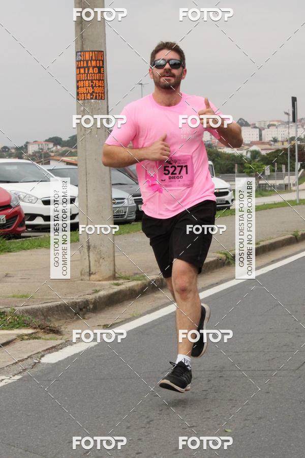 Buy your photos of the event4a. PINK RUN SOLIDARIA on Fotop