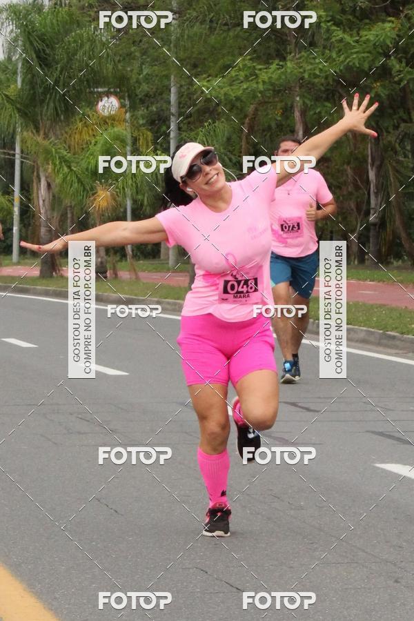 Buy your photos of the event4a. PINK RUN SOLIDARIA on Fotop
