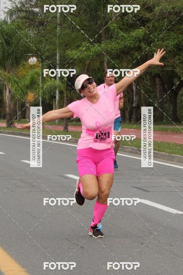Buy your photos of the event4a. PINK RUN SOLIDARIA on Fotop