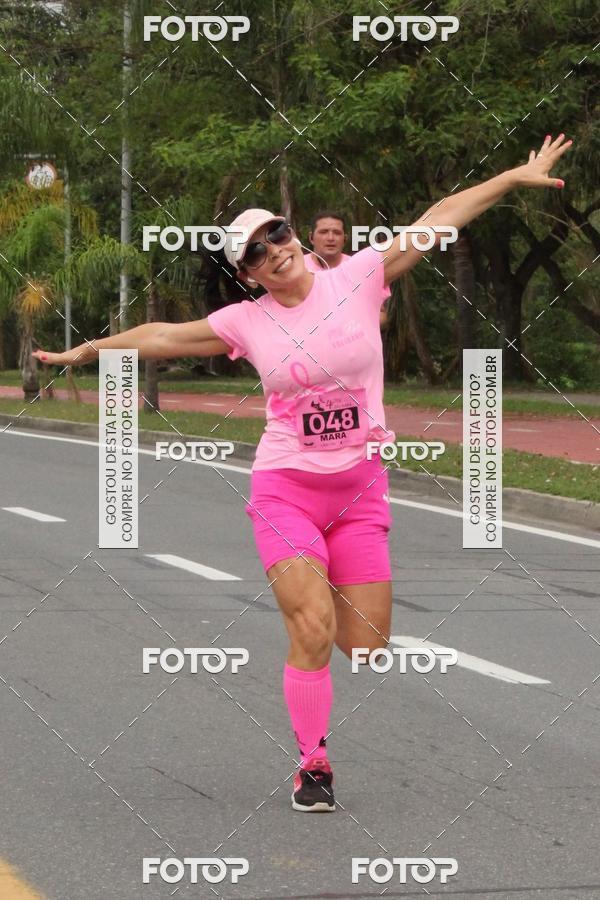 Buy your photos of the event4a. PINK RUN SOLIDARIA on Fotop