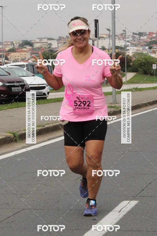 Buy your photos of the event4a. PINK RUN SOLIDARIA on Fotop