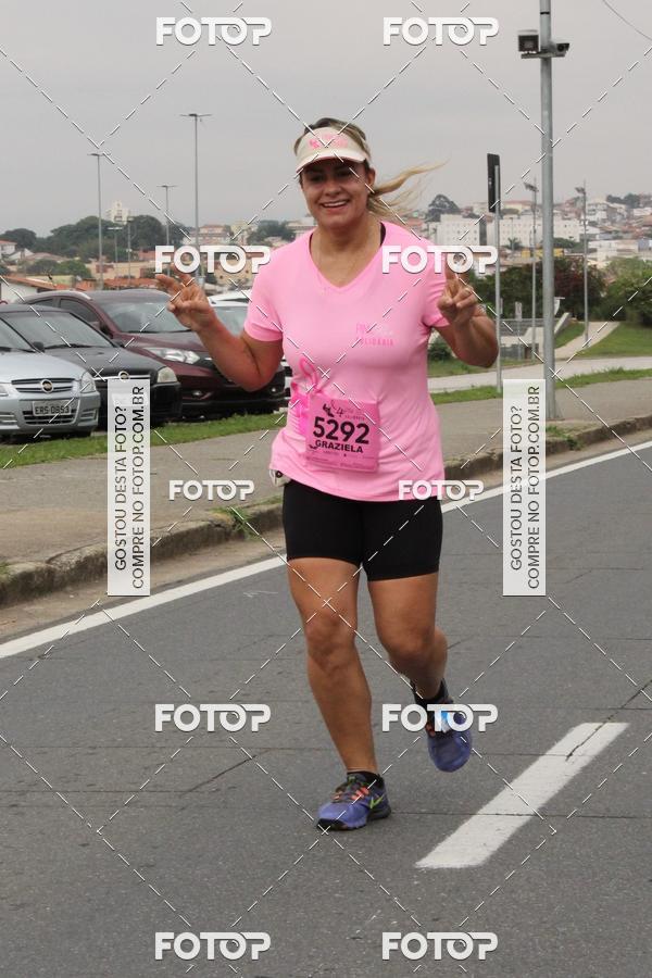 Buy your photos of the event4a. PINK RUN SOLIDARIA on Fotop