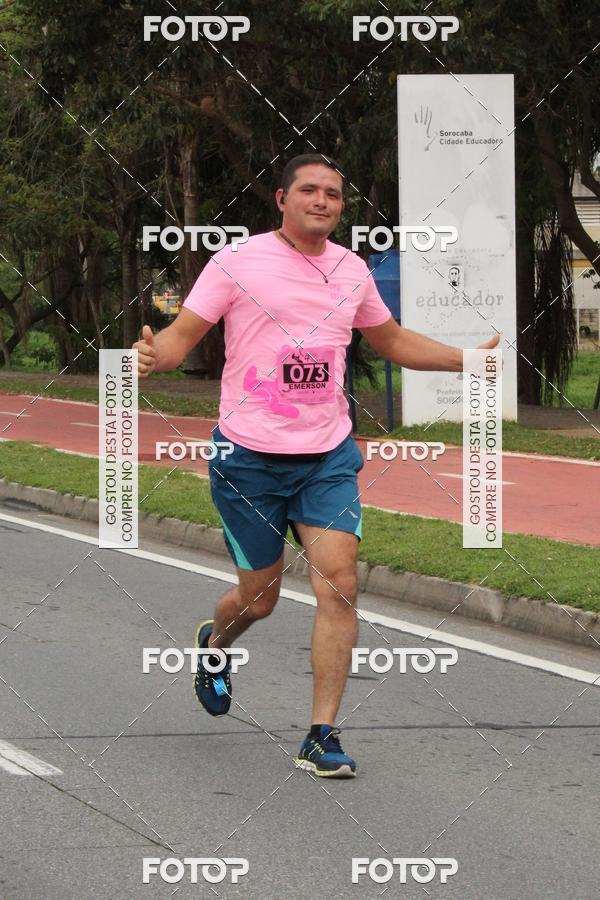 Buy your photos of the event4a. PINK RUN SOLIDARIA on Fotop