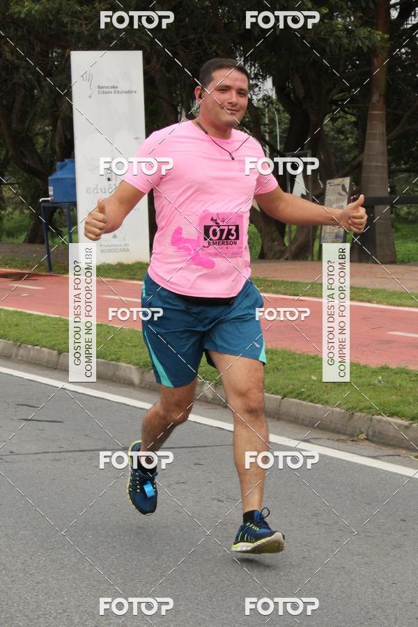 Buy your photos of the event4a. PINK RUN SOLIDARIA on Fotop
