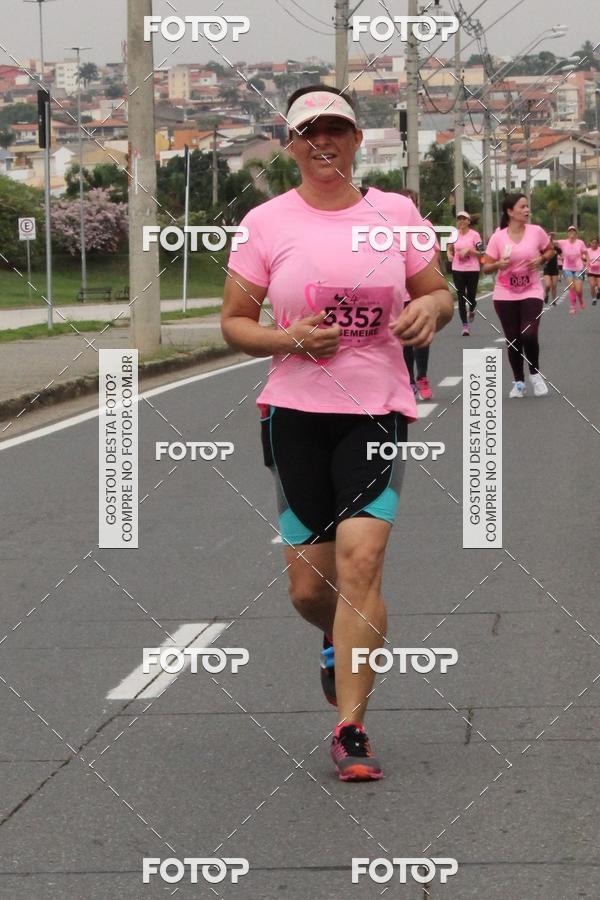Buy your photos of the event4a. PINK RUN SOLIDARIA on Fotop